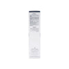 Avene A-Oxitive Tag/Day Water Cream 30Ml