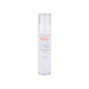 Avene A-Oxitive Tag/Day Water Cream 30Ml