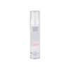 Avene A-Oxitive Tag/Day Water Cream 30Ml