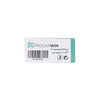Procarwin 500Mg 36 Capsules