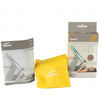 Tynor Tyroband 1.4kg-H14