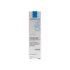 La Roche Posay Toleriane Moist Daily Repair Fluid 40Ml