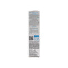 La Roche Posay Toleriane Moist Daily Repair Fluid 40Ml