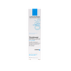 LA ROCHE POSAY TOLERIANE MOIST DAILY REPAIR FLUID 40ML