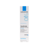 LA ROCHE POSAY TOLERIANE MOIST DAILY REPAIR FLUID 40ML