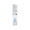 LA ROCHE POSAY TOLERIANE MOIST DAILY REPAIR FLUID 40ML