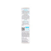 LA ROCHE POSAY TOLERIANE MOIST DAILY REPAIR FLUID 40ML
