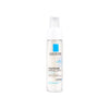 LA ROCHE POSAY TOLERIANE MOIST DAILY REPAIR FLUID 40ML