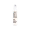 LA ROCHE POSAY TOLERIANE MOIST DAILY REPAIR FLUID 40ML