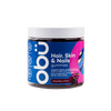 OBU HAIR,SKIN & NAILS MIXED BERRY FLAVOR 60 GUMMIES