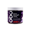 OBU EXTRA STRENGTH SLEEP CHERRY FLAVOR 60 GUMMIES