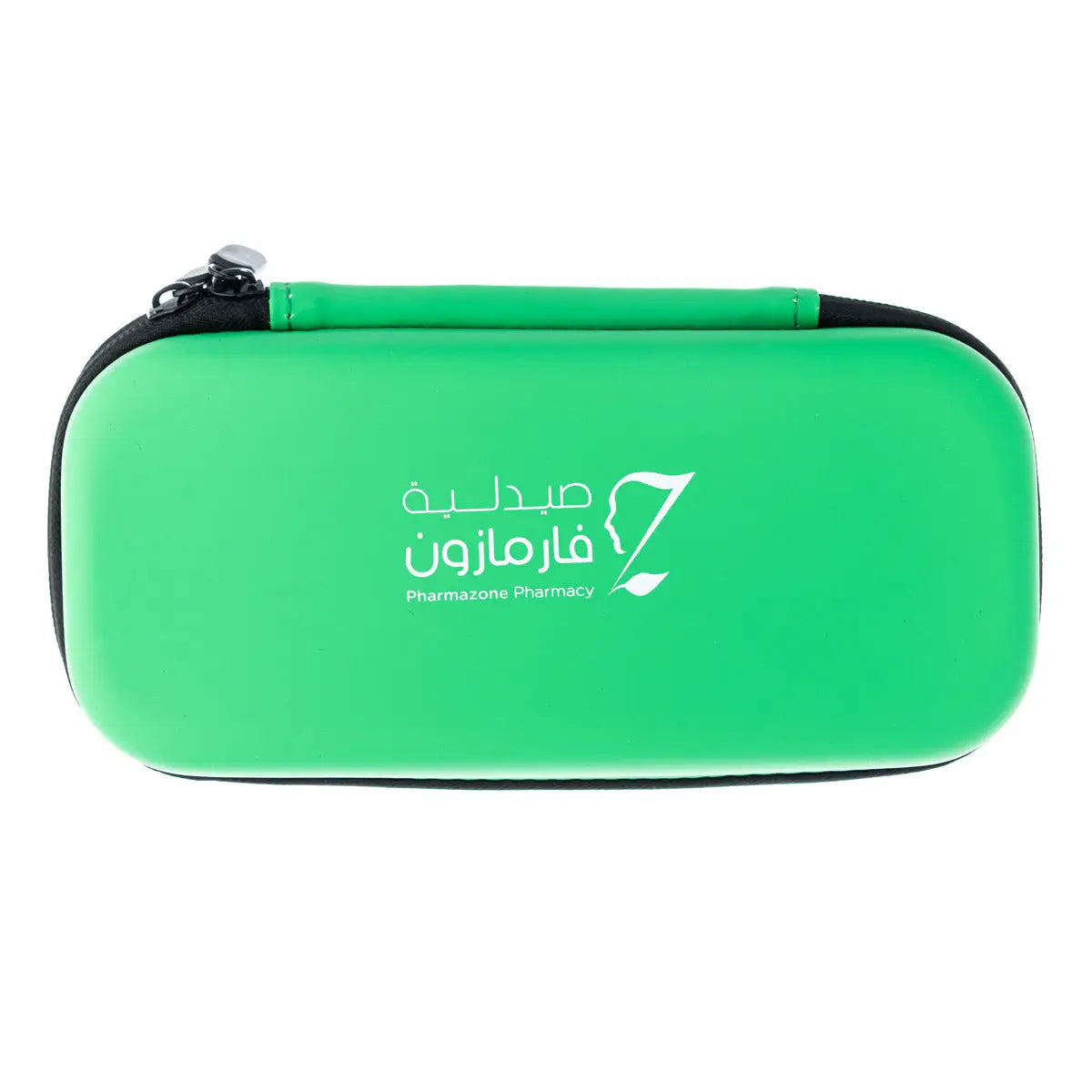 Pharmazone Insulin Bag-Small