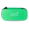 Pharmazone Insulin Bag-Small