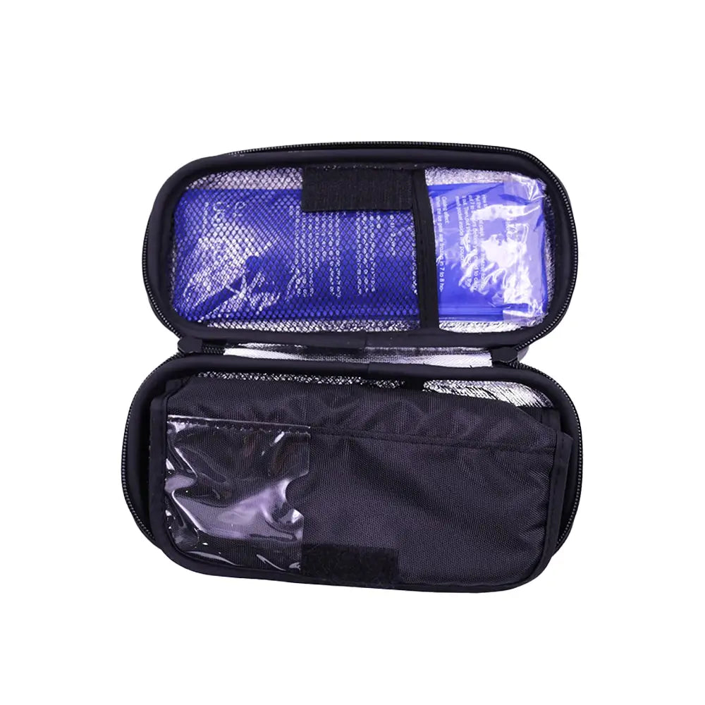 Pharmazone Insulin Bag-Small