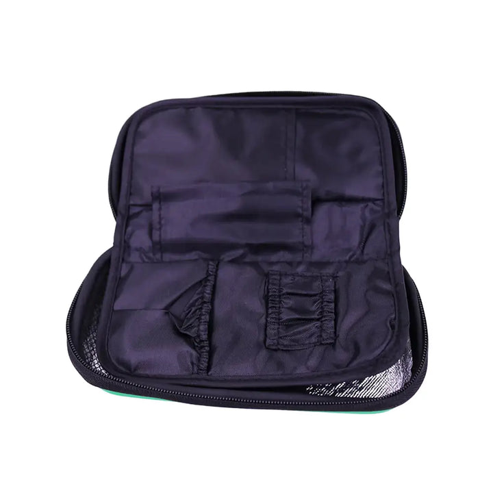 47460-Pharmazone Insulin Bag-Small +2