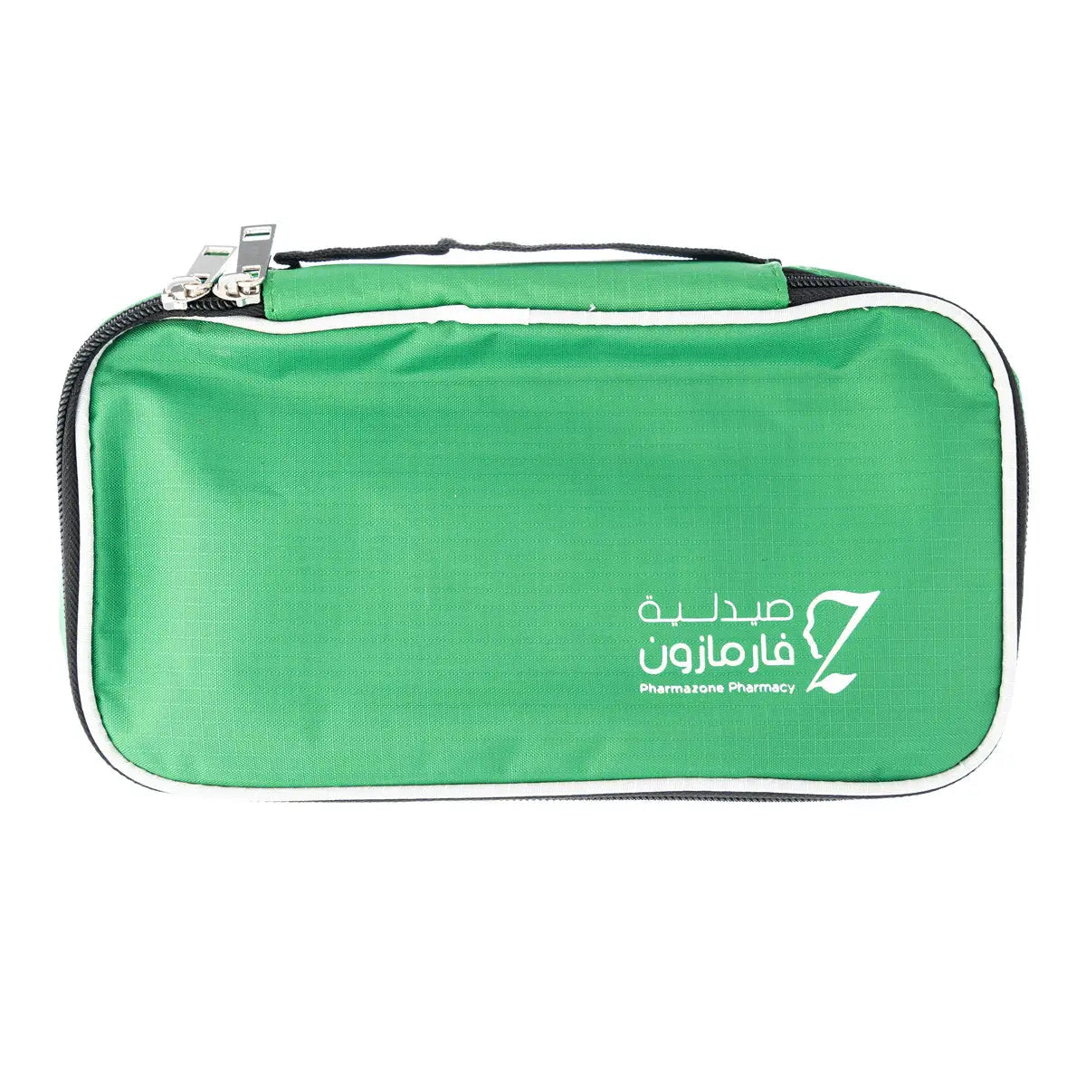 Pharmazone Insulin Bag-Large