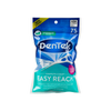 Dentek Complete Clean Interdental Floss Easy Reach 75pcs