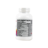 Pure Health Pure One Daily A-Z Plus 60 Tab