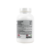 Pure Health Pure One Daily A-Z Plus 60 Tab