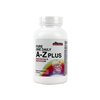 PURE HEALTH PURE ONE DAILY A-Z PLUS 60 TAB