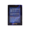 CURE D3 SUPPLEMENT LIQUID 50ML