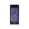 CURE D3 SUPPLEMENT LIQUID 50ML
