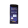 CURE D3 SUPPLEMENT LIQUID 50ML
