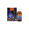 CURE D3 SUPPLEMENT LIQUID 50ML