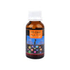 CURE D3 SUPPLEMENT LIQUID 50ML