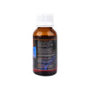 CURE D3 SUPPLEMENT LIQUID 50ML