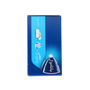 Panadol Advance 72 Tab