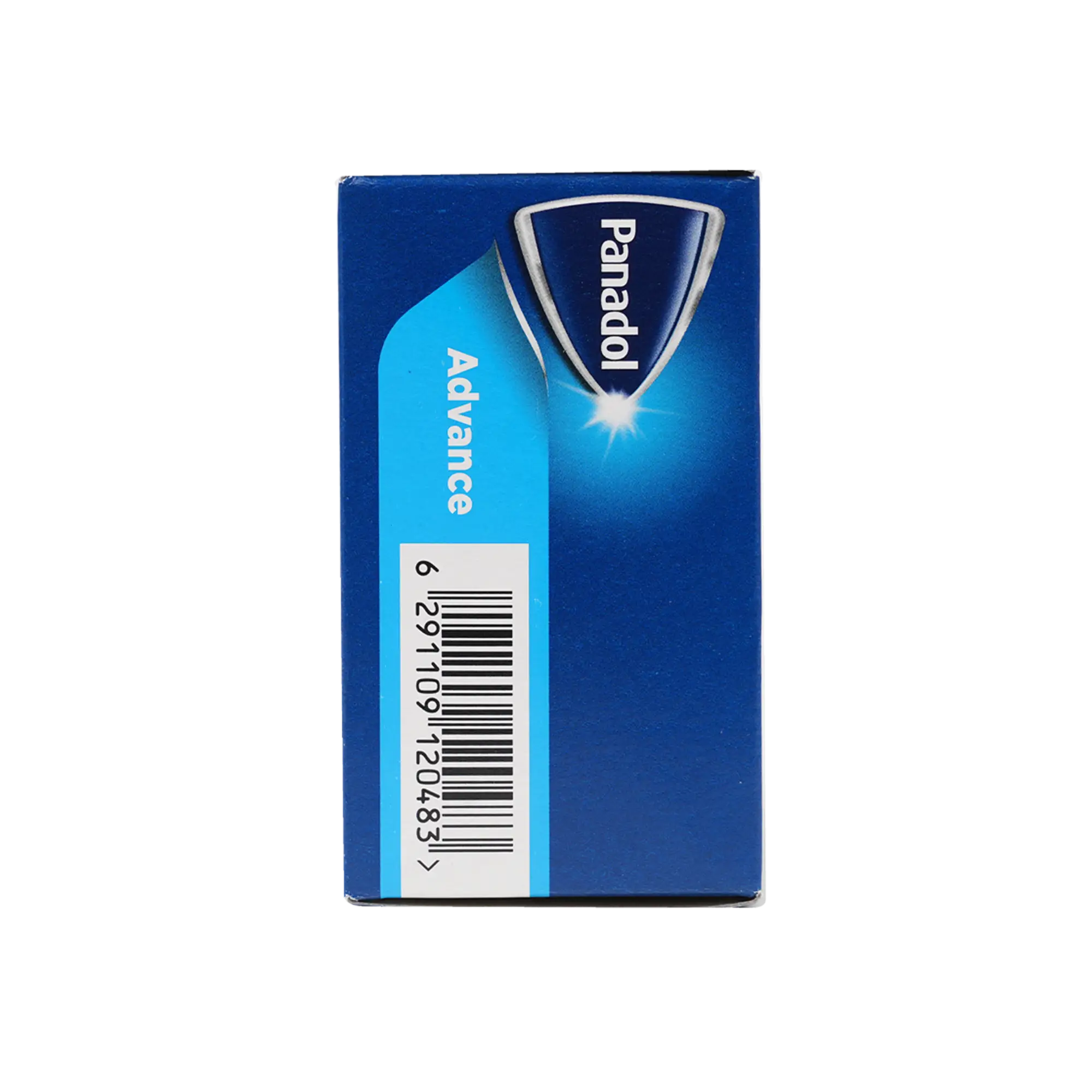 Panadol Advance 72 Tab