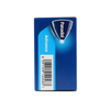 Panadol Advance 72 Tab