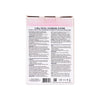 Cala Pure Radiance Sonic Facial Cleanser-6750
