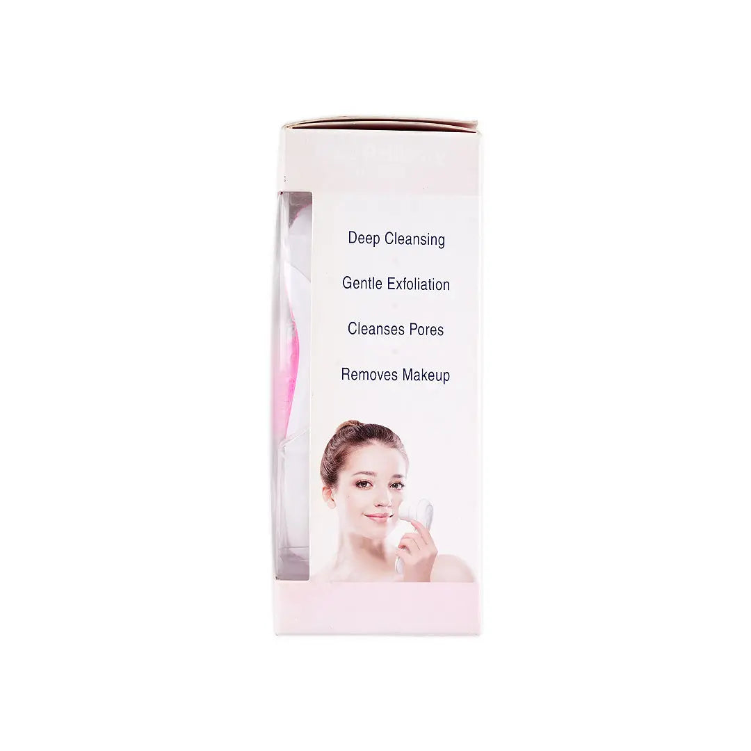 Cala Pure Radiance Sonic Facial Cleanser-6750