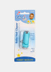 Cala Baby Nail Clipper-70-451B