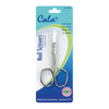 Cala Nail Scissors-70-779B