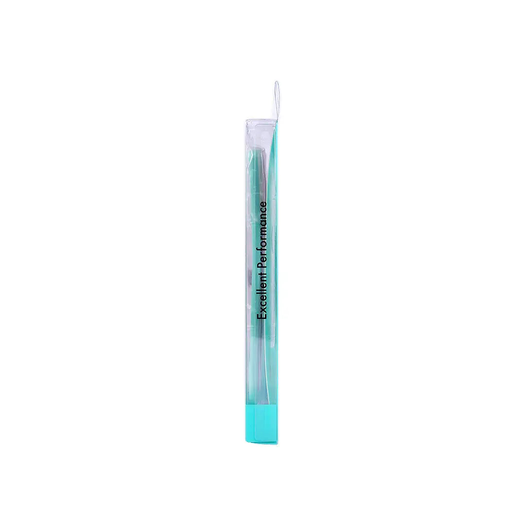 Cala Face Brow Razor 6Pcs Set