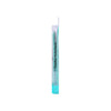 Cala Face Brow Razor 6Pcs Set