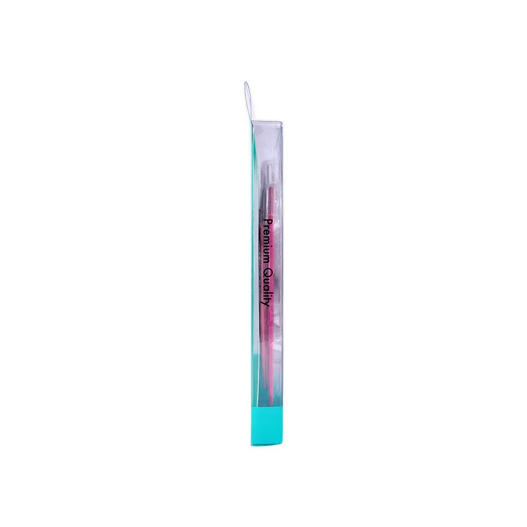 Cala Face Brow Razor 6Pcs Set