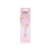 Cala Detangling Hair Brush Wet N Dry