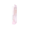 Cala Detangling Hair Brush Wet N Dry