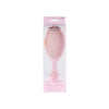 Cala Detangling Hair Brush Wet N Dry