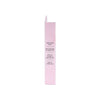 Cala Detangling Hair Brush Wet N Dry