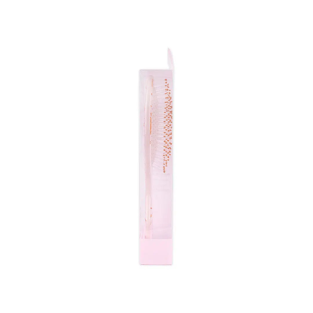 Cala Detangling Hair Brush Wet N Dry