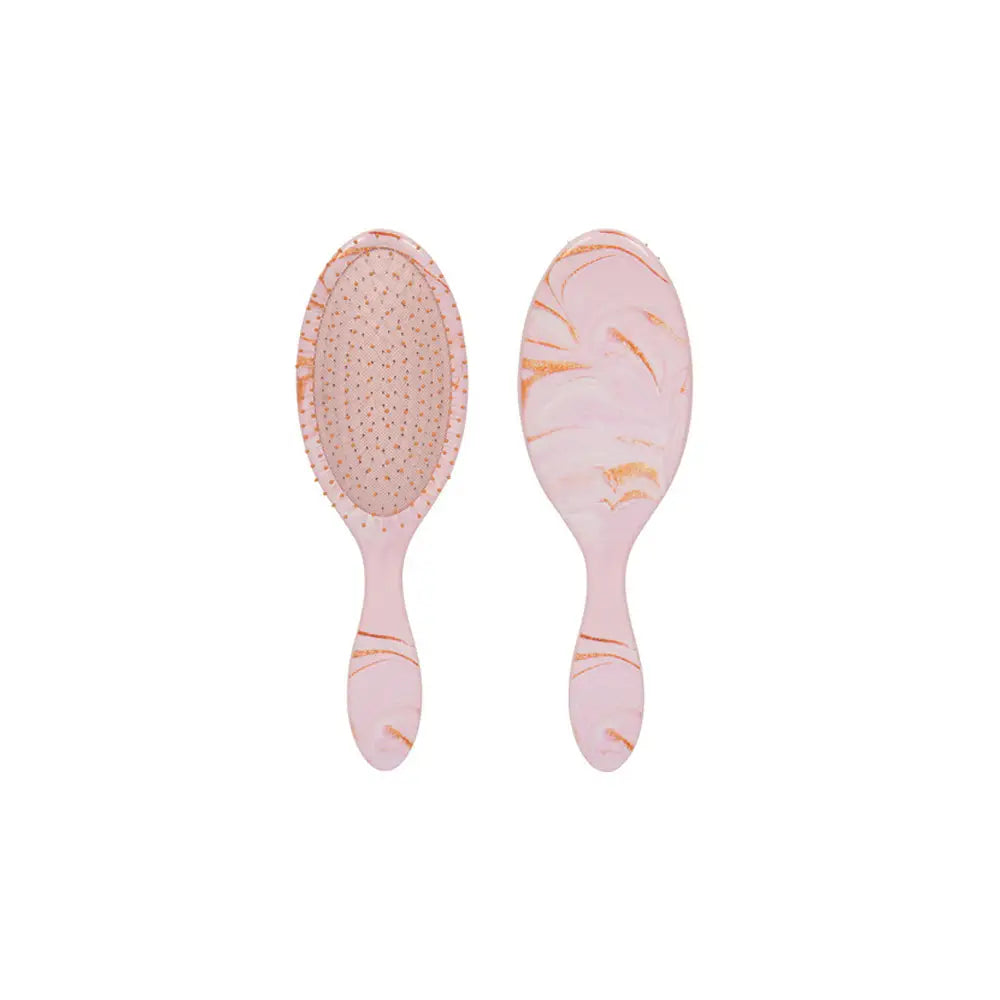 Cala Detangling Hair Brush Wet N Dry-66803
