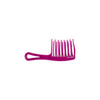 Cala Hair Detangling Comb