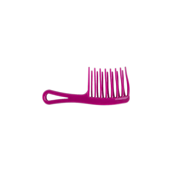 47486-Cala Hair Detangling Comb