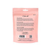 Cala Travel Bottles 2Pcs