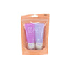 Cala Travel Bottles 2Pcs-69104
